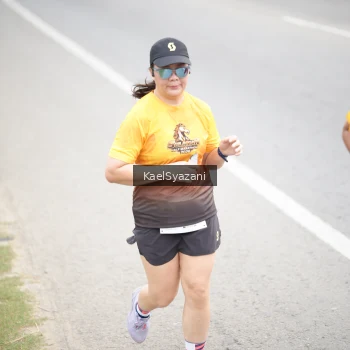 Runner Photo 2085486