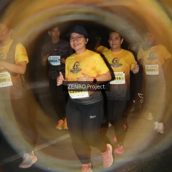 Runner Photo 2085493