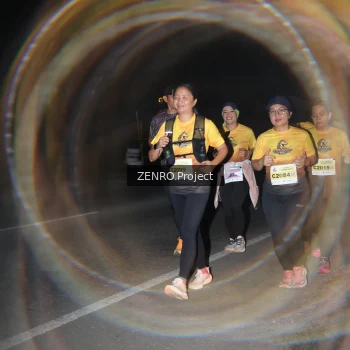 Runner Photo 2085494