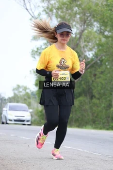 Runner Photo 2085502