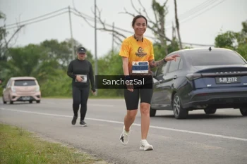 Runner Photo 2085532