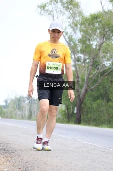 Runner Photo 2085564
