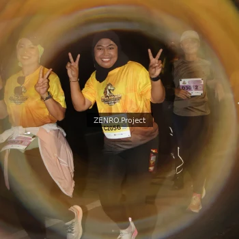 Runner Photo 2085574