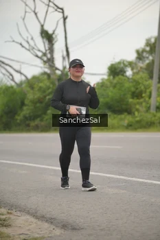 Runner Photo 2085582