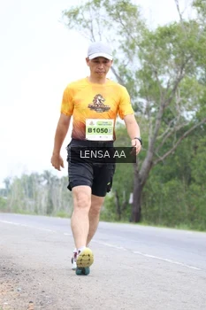 Runner Photo 2085584