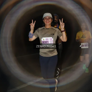 Runner Photo 2085588