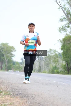 Runner Photo 2085601