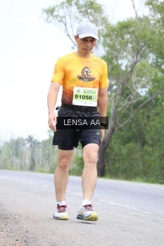 Runner Photo 2085602