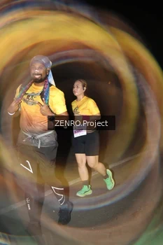 Runner Photo 2085603