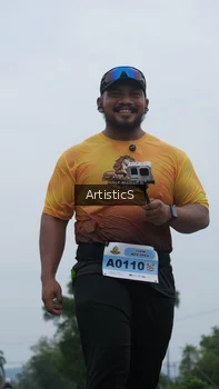 Runner Photo 2085604