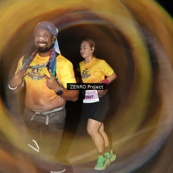 Runner Photo 2085606