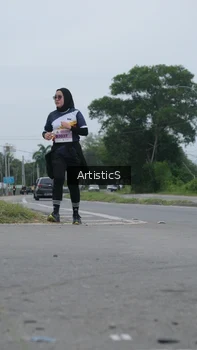 Runner Photo 2085609