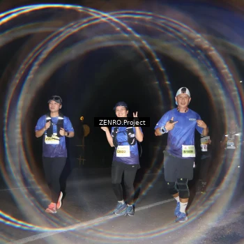 Runner Photo 2085618