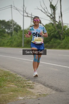Runner Photo 2085624