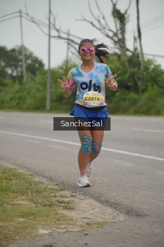 Runner Photo 2085626