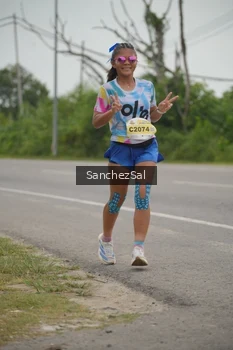 Runner Photo 2085647