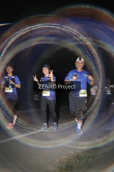 Runner Photo 2085652