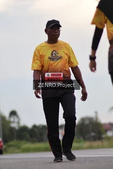 Runner Photo 2085662