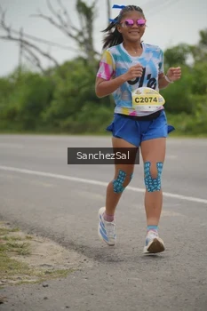 Runner Photo 2085687