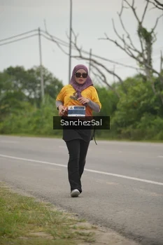 Runner Photo 2085736