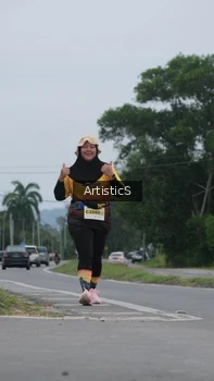Runner Photo 2085749