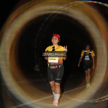 Runner Photo 2085752
