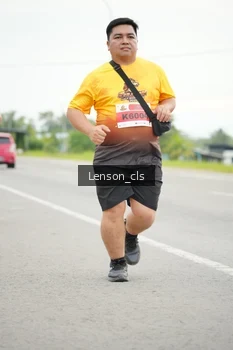 Runner Photo 2085781