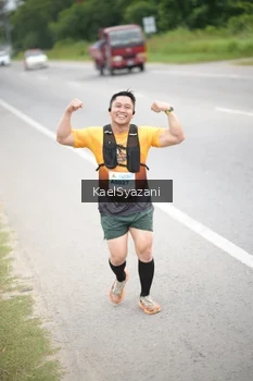 Runner Photo 2085787