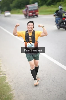 Runner Photo 2085794