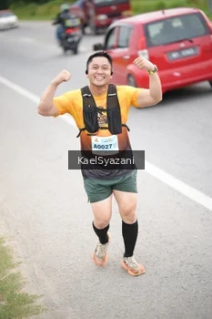Runner Photo 2085798