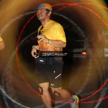 Runner Photo 2085805