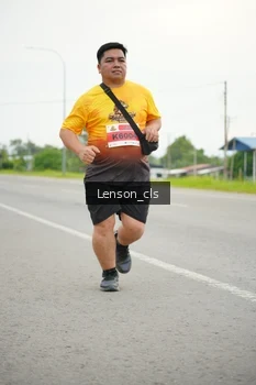 Runner Photo 2085806