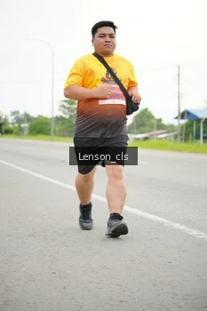 Runner Photo 2085807