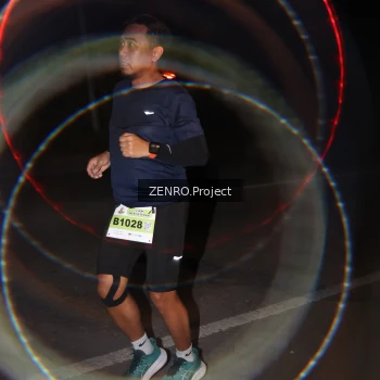Runner Photo 2085830