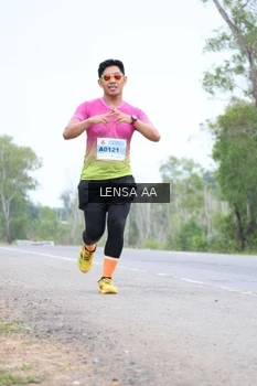 Runner Photo 2085831
