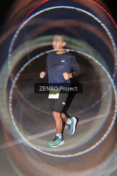 Runner Photo 2085835