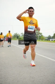 Runner Photo 2085860