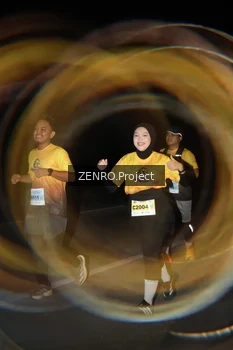 Runner Photo 2085906