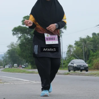 Runner Photo 2085919