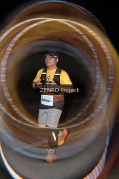 Runner Photo 2085926