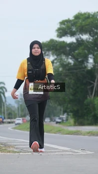 Runner Photo 2085952