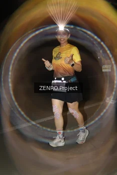 Runner Photo 2085955