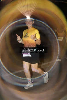 Runner Photo 2085958