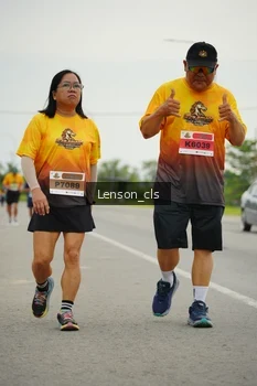 Runner Photo 2085959