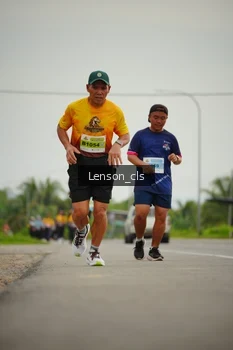 Runner Photo 2085961