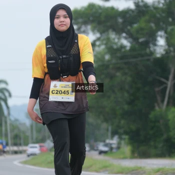 Runner Photo 2085969