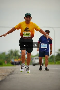 Runner Photo 2085977