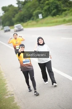Runner Photo 2085978