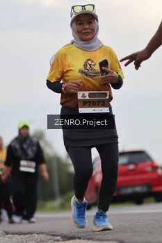 Runner Photo 2086007