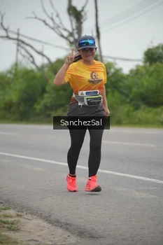 Runner Photo 2086017